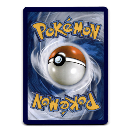 Honchkrow Uncommon SWSH12: Silver Tempest 107/195 NM