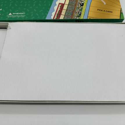 Learning Well Reading For Detail Red Level Edition Reading Comprehension Game