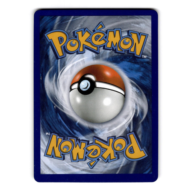 Cranidos Uncommon SWSH10: Astral Radiance 076/189 NM