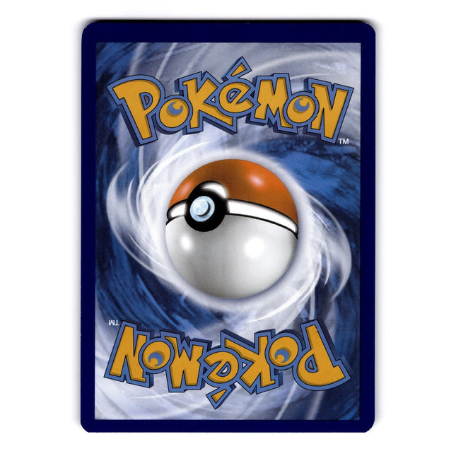 Krookodile Uncommon SV01: Scarlet & Violet Base Set 117/198 NM