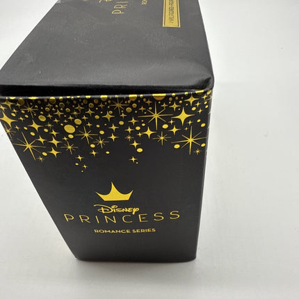 2018 Funko Disney Princess Romance Series Tangled Rapunzel & Flynn Vinyl Figures