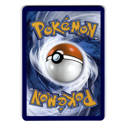 Houndour Common SV: Prismatic Evolutions 062/131 NM