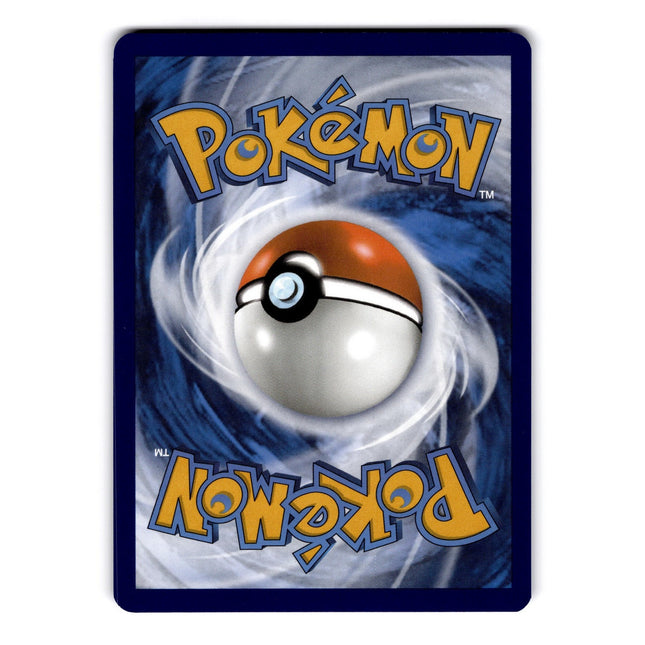 Pawniard Common SV01: Scarlet & Violet Base Set 132/198 NM