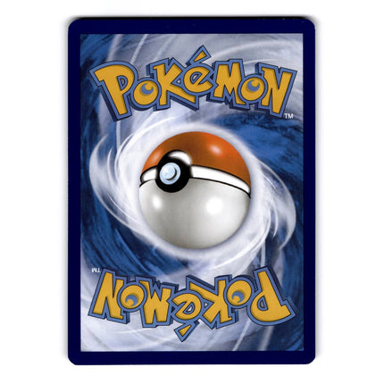 Sneasel Common SV02: Paldea Evolved 133/193 NM