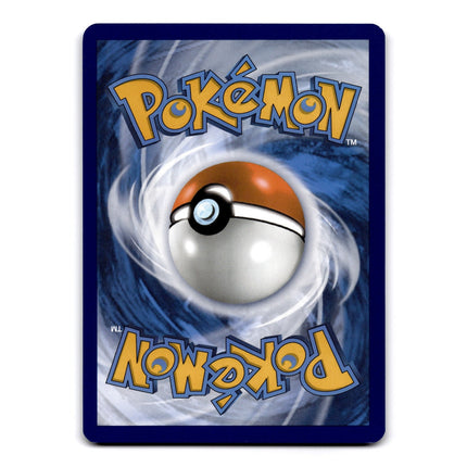 Lapras Uncommon SV03: Obsidian Flames 045/197 NM