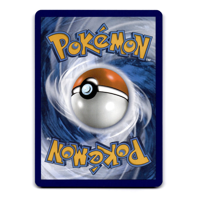 Lapras Uncommon SV03: Obsidian Flames 045/197 NM