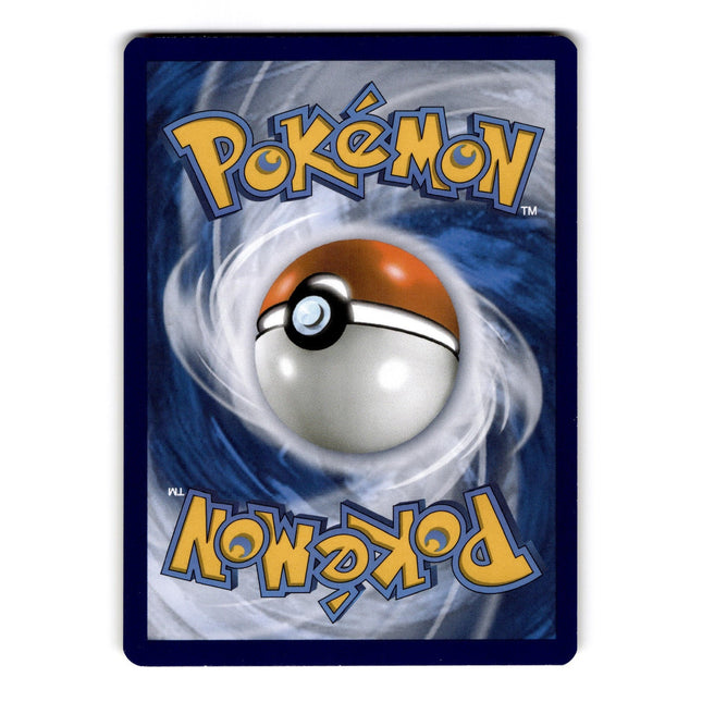 Venomoth Uncommon SWSH12: Silver Tempest 002/195 NM