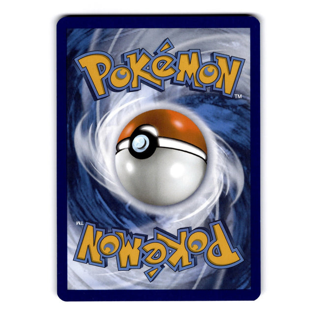 Cubchoo Common SV: Black Bolt 025/086 NM