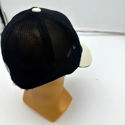 one size fits all Bengals Official NFL team hat cap