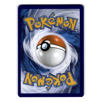 Glimmora Rare SV02: Paldea Evolved 126/193 NM