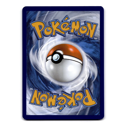 Dunsparce Common SV: Prismatic Evolutions 079/131 NM