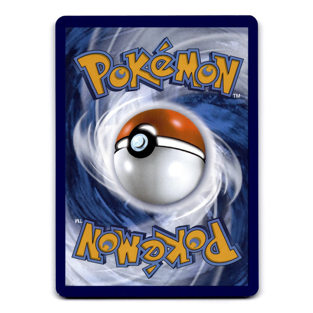 Dunsparce Common SV: Prismatic Evolutions 079/131 NM