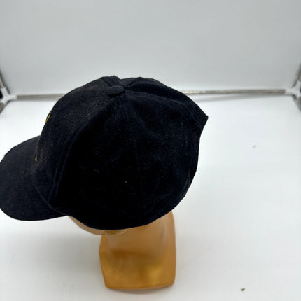 LP69072 John Deere Licensed Green Cap / Hat Adjustable