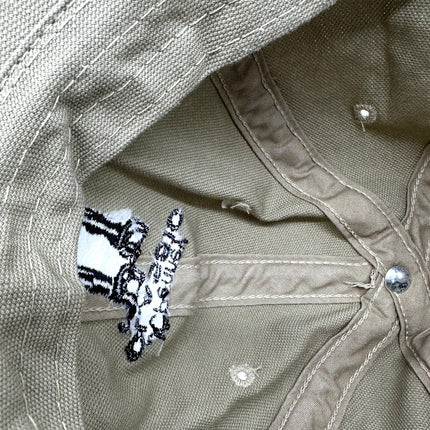 JCPenny Classics Golf Tournament PGA Tour All Participants Signatures and more