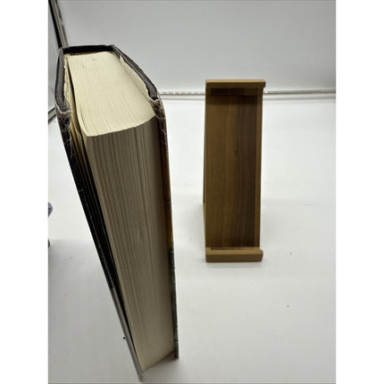 Dune : House Harkonnen by Brian Herbert and Kevin Anderson Hardcover