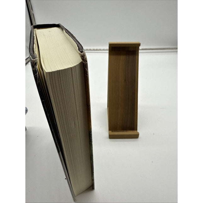 Dune : House Harkonnen by Brian Herbert and Kevin Anderson Hardcover