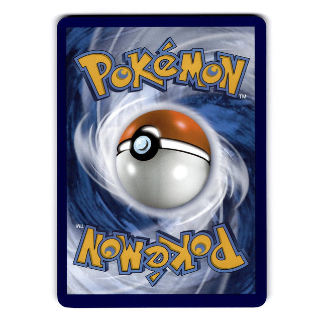 Horsea Common SV: Scarlet & Violet 151 116/165 NM