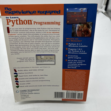 Reason 5 Ignite!: The Visual Guide for New Users by Dawson, Michael