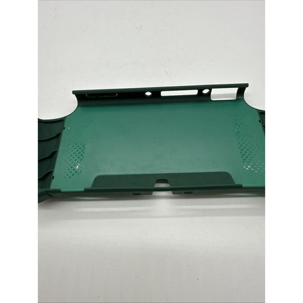 Mumba Pro Dockable Grip for Nintendo Switch OLED Zelda Colorway