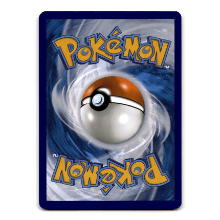 Hariyama Uncommon SWSH11: Lost Origin 098/196 NM