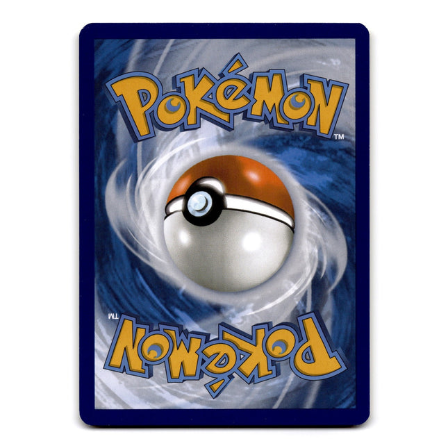 Hariyama Uncommon SWSH11: Lost Origin 098/196 NM