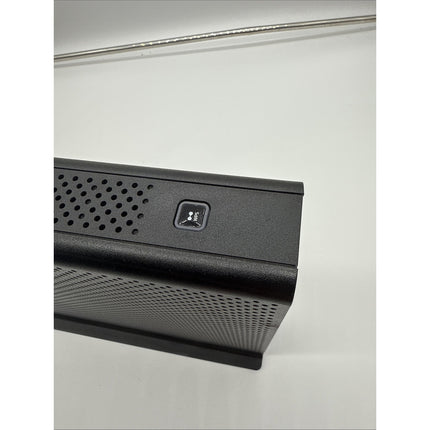 Arris TG1682G Dual-Band WiFi Telephone Cable Modem