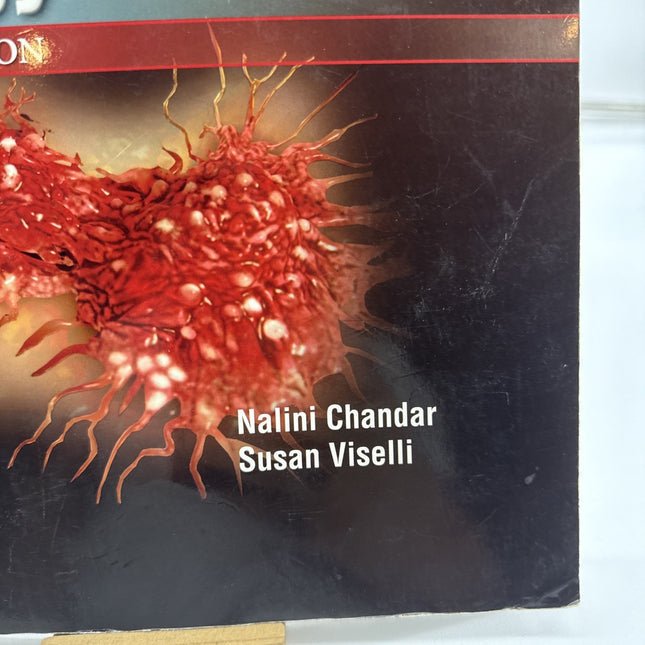 Lippincott Illustrated Reviews: - Paperback, by Chandar Ph.D. Dr. - Very Good v