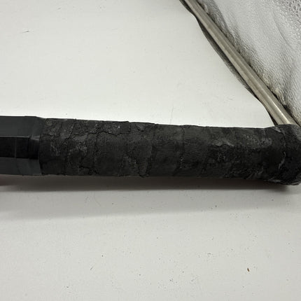 Pro Kennex Power Innovator Midsize Widebody Tennis Racquet w/4 3/8L L3 Grip