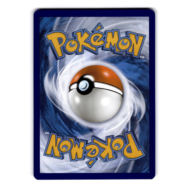 Floragato - Uncommon SV02: Paldea Evolved 014/193 NM