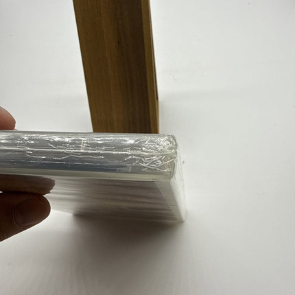 Lord of Arcana (Sony PSP, 2011) Brand New Sealed Free Shipping