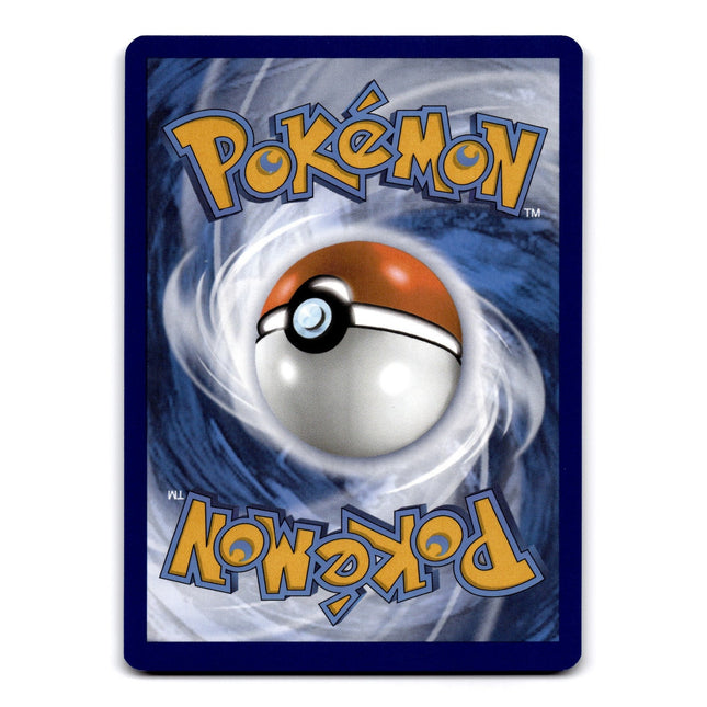 Machoke Uncommon SV: Scarlet & Violet 151 067/165 NM