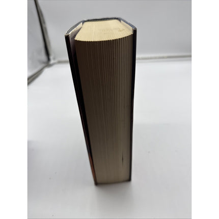 A Memory of Light Robert Jordan Brandon Sanderson HC 1st Ed Wheel of Time Signed