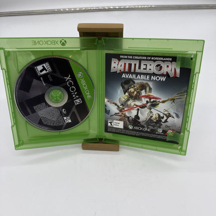 XCOM 2 For Xbox One - Microsoft Xbox One