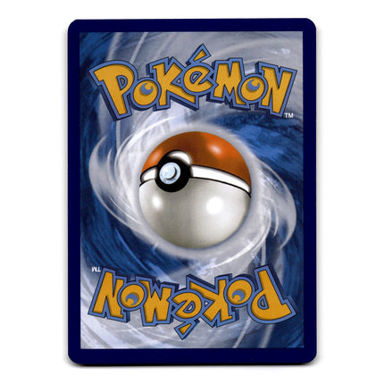 Makuhita Common SWSH11: Lost Origin 097/196 NM