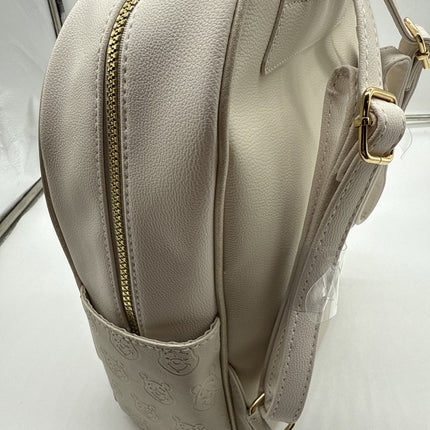 Disney Winnie The Pooh Primark Backpack -NWT- Faux Leather Brand New