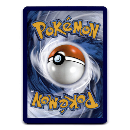 Muk Uncommon SV01: Scarlet & Violet Base Set 127/198 NM