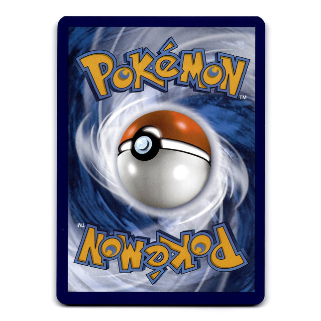 Capsakid Common SV01: Scarlet & Violet Base Set 027/198 NM