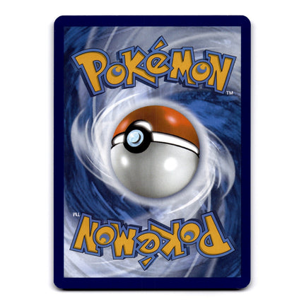 Ultra Ball Common ME01: Mega Evolution 131/132 NM