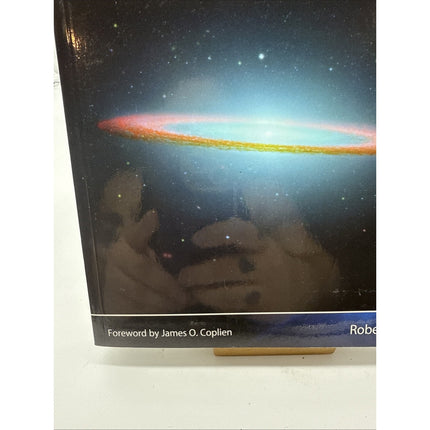 Clean Code: A Handbook of Agile Software Craftsmanship