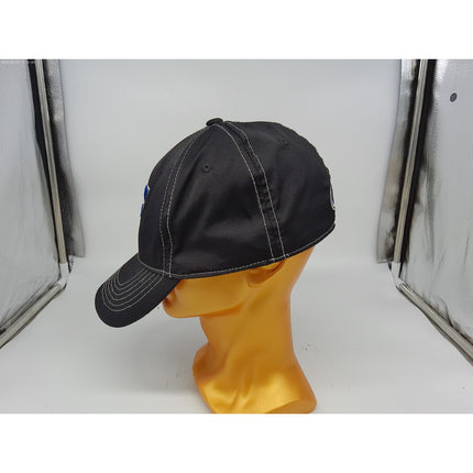 Top World One Fit Large Florida Gators Football Collage Team Black And Blue