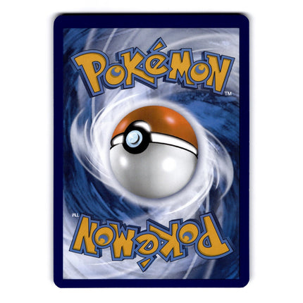 Gogoat Common SV01: Scarlet & Violet Base Set 012/198 NM