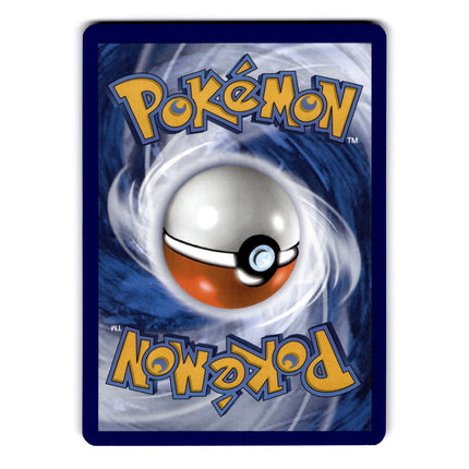 Durant Uncommon SV04: Paradox Rift 129/182 NM