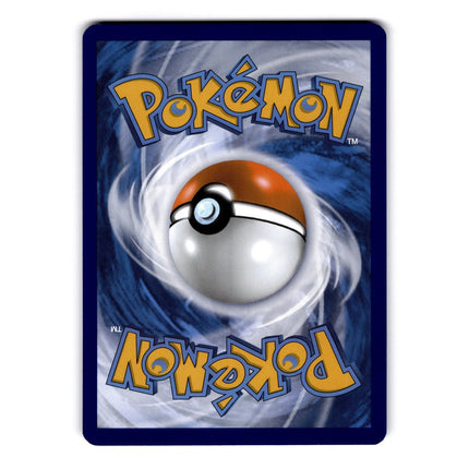 Tirtouga Uncommon SV: Black Bolt 022/086 NM