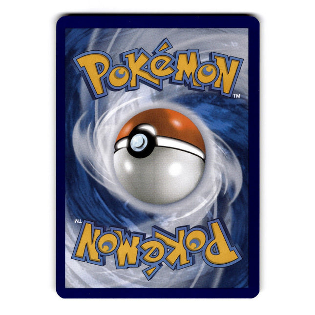 Noctowl Uncommon SWSH10: Astral Radiance 121/189 NM