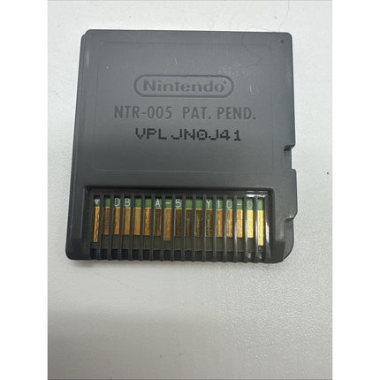 Power Pro Kun Pocket 13 [Nintendo DS - TWL-VPLJ-JPN] Japanese