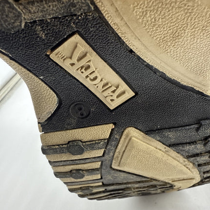 Ranger Insoles Of Dupont Thermo Lite Performance Insulations Shoes Mens Size 8