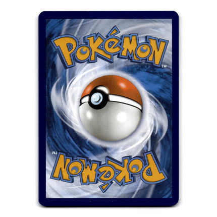 Glimmet - Common SV02: Paldea Evolved 124/193 NM