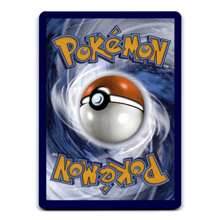 Poliwrath Uncommon SV: Scarlet & Violet 151 062/165 NM