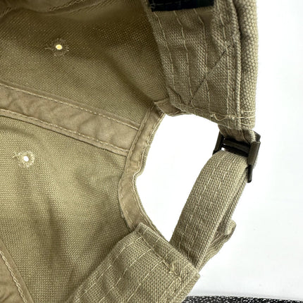 JCPenny Classics Golf Tournament PGA Tour All Participants Signatures and more