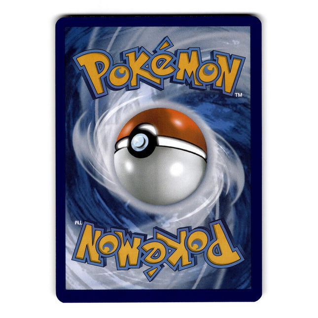 Eevee Common SWSH10: Astral Radiance 119/189 NM